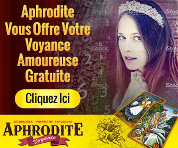 voyance par tchat 100 gratuit