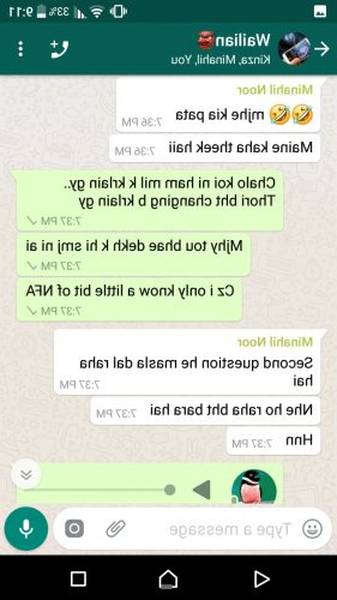 au voyance par tchat en direct