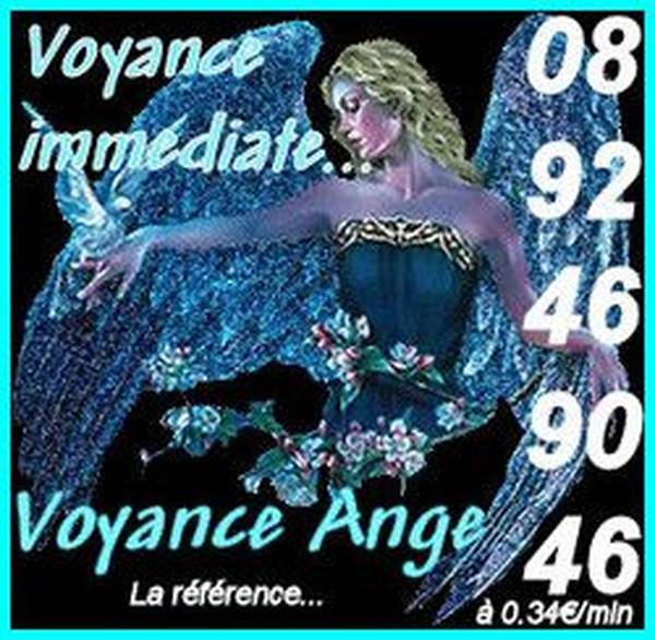 voyance par tchat 01