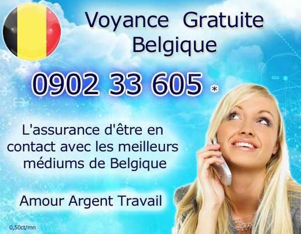 voyance par tchat org