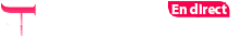 tchatvoyancegratuit